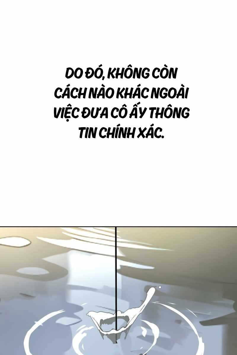 Hướng Dẫn Sinh Tồn Trong Học Viện Chapter 2 - Trang 2