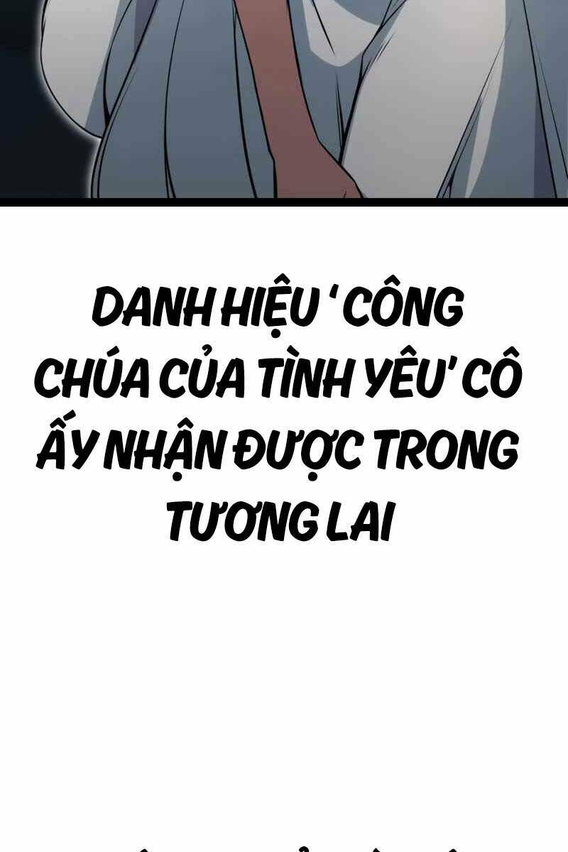 Hướng Dẫn Sinh Tồn Trong Học Viện Chapter 2 - Trang 2