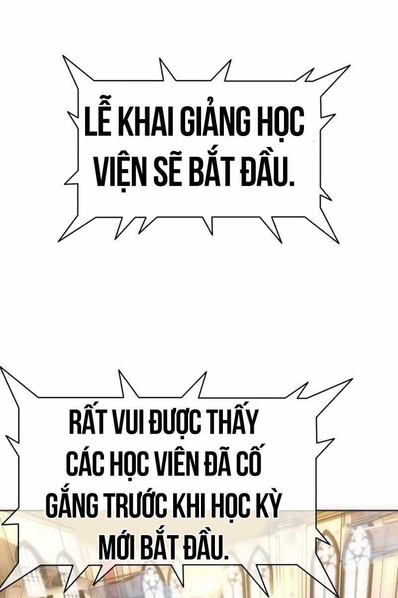 Hướng Dẫn Sinh Tồn Trong Học Viện Chapter 2 - Trang 2