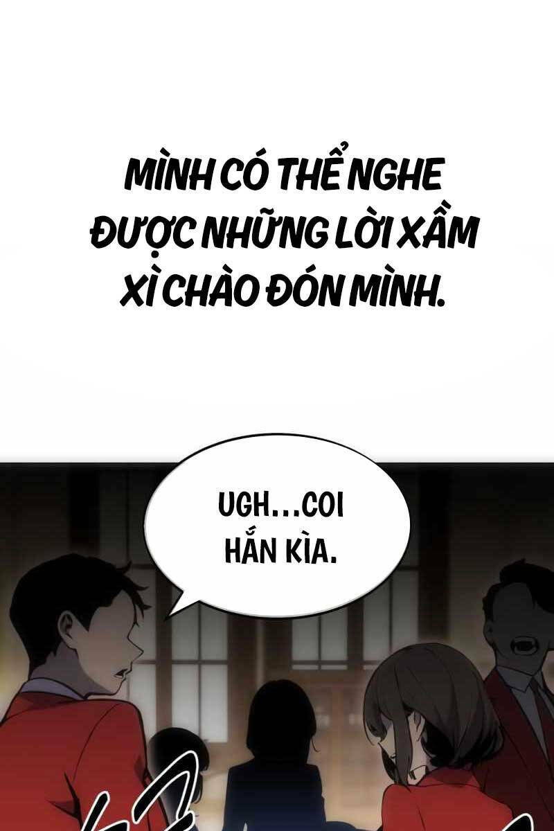 Hướng Dẫn Sinh Tồn Trong Học Viện Chapter 2 - Trang 2