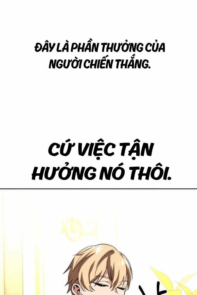 Hướng Dẫn Sinh Tồn Trong Học Viện Chapter 2 - Trang 2