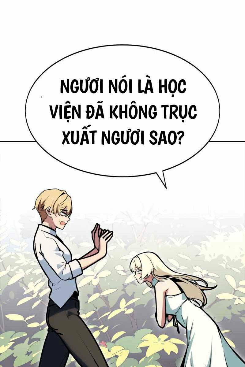 Hướng Dẫn Sinh Tồn Trong Học Viện Chapter 2 - Trang 2