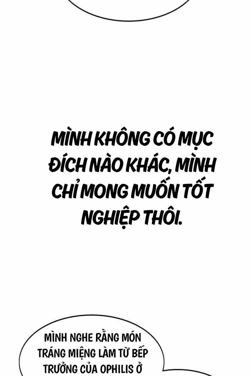 Hướng Dẫn Sinh Tồn Trong Học Viện Chapter 2 - Trang 2