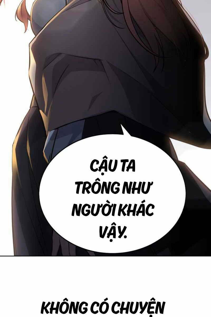 Hướng Dẫn Sinh Tồn Trong Học Viện Chapter 2 - Trang 2