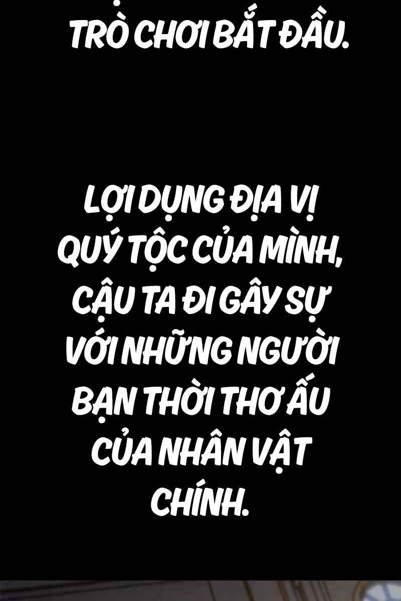 Hướng Dẫn Sinh Tồn Trong Học Viện Chapter 2 - Trang 2