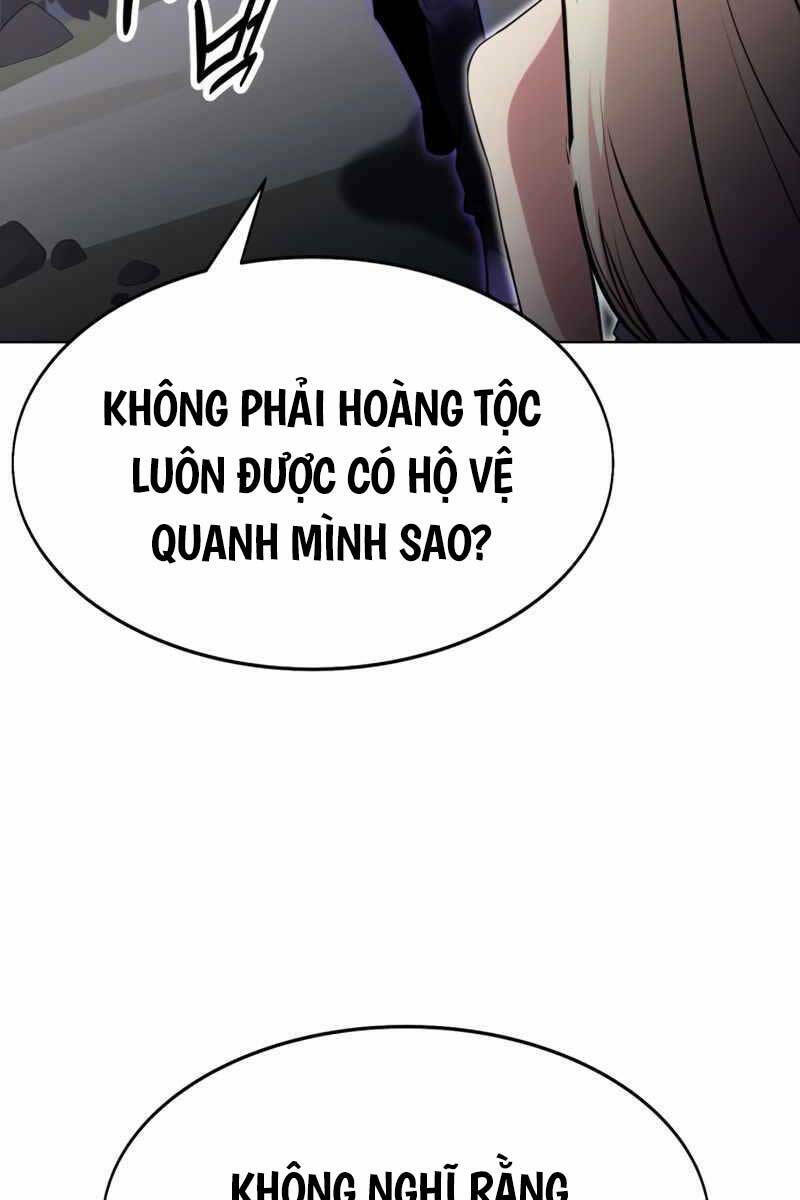 Hướng Dẫn Sinh Tồn Trong Học Viện Chapter 2 - Trang 2