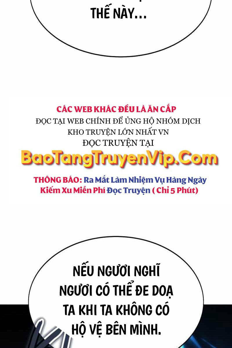 Hướng Dẫn Sinh Tồn Trong Học Viện Chapter 2 - Trang 2