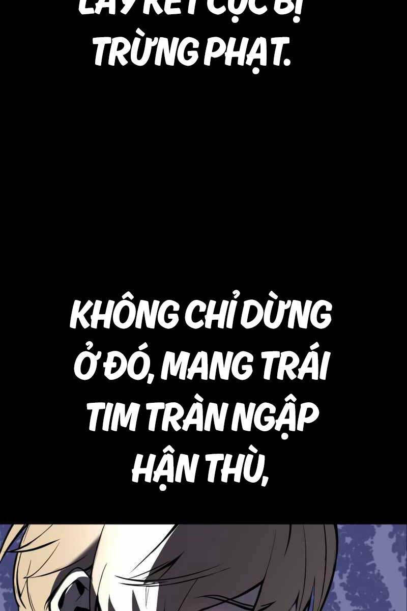 Hướng Dẫn Sinh Tồn Trong Học Viện Chapter 2 - Trang 2