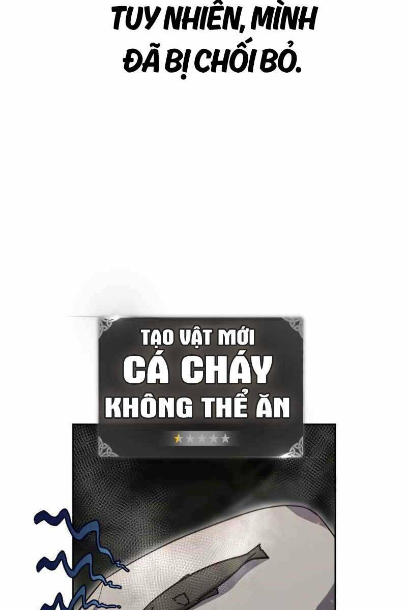 Hướng Dẫn Sinh Tồn Trong Học Viện Chapter 2 - Trang 2