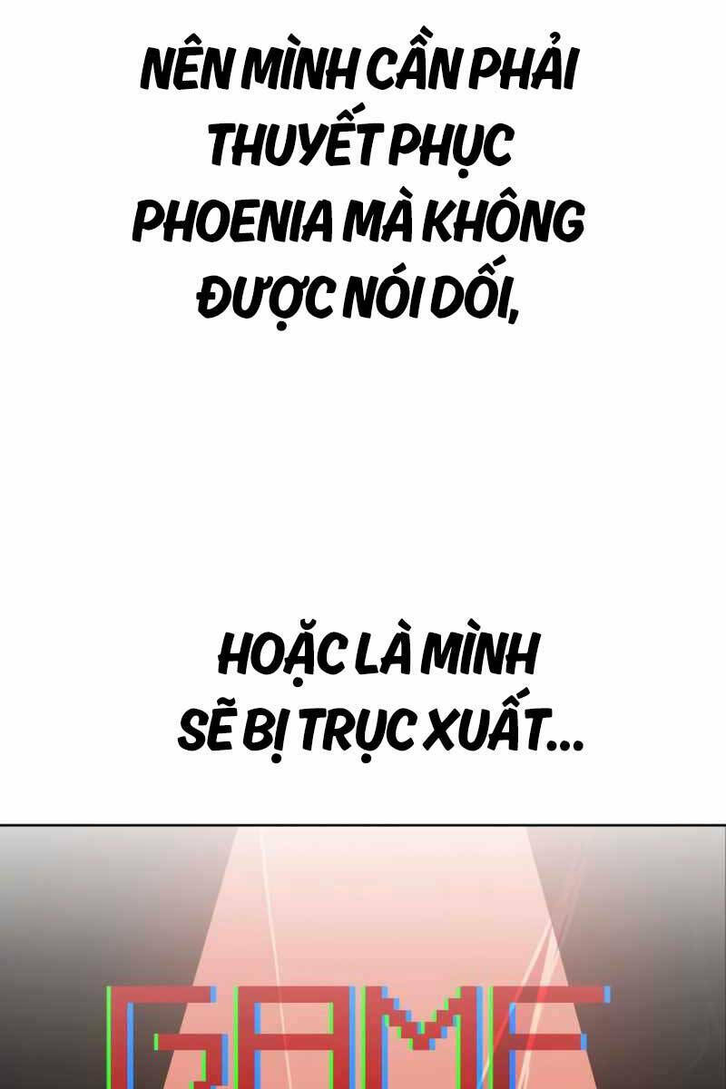 Hướng Dẫn Sinh Tồn Trong Học Viện Chapter 2 - Trang 2