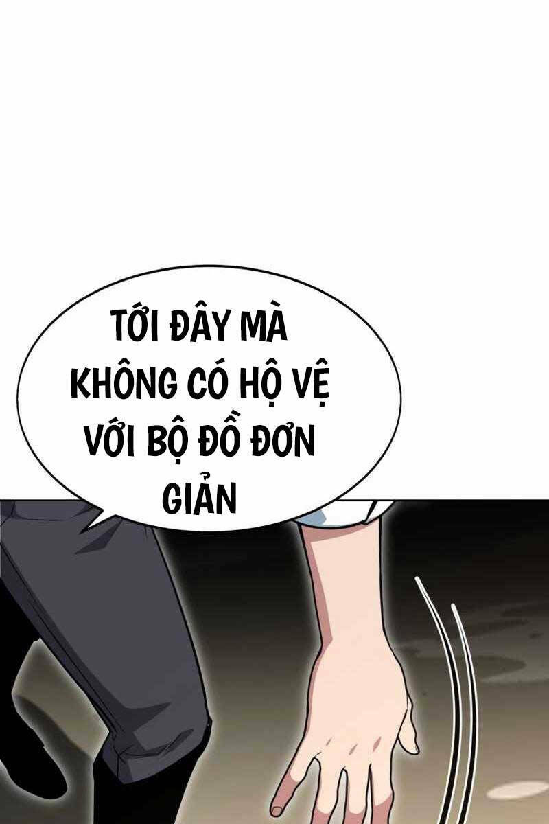 Hướng Dẫn Sinh Tồn Trong Học Viện Chapter 2 - Trang 2