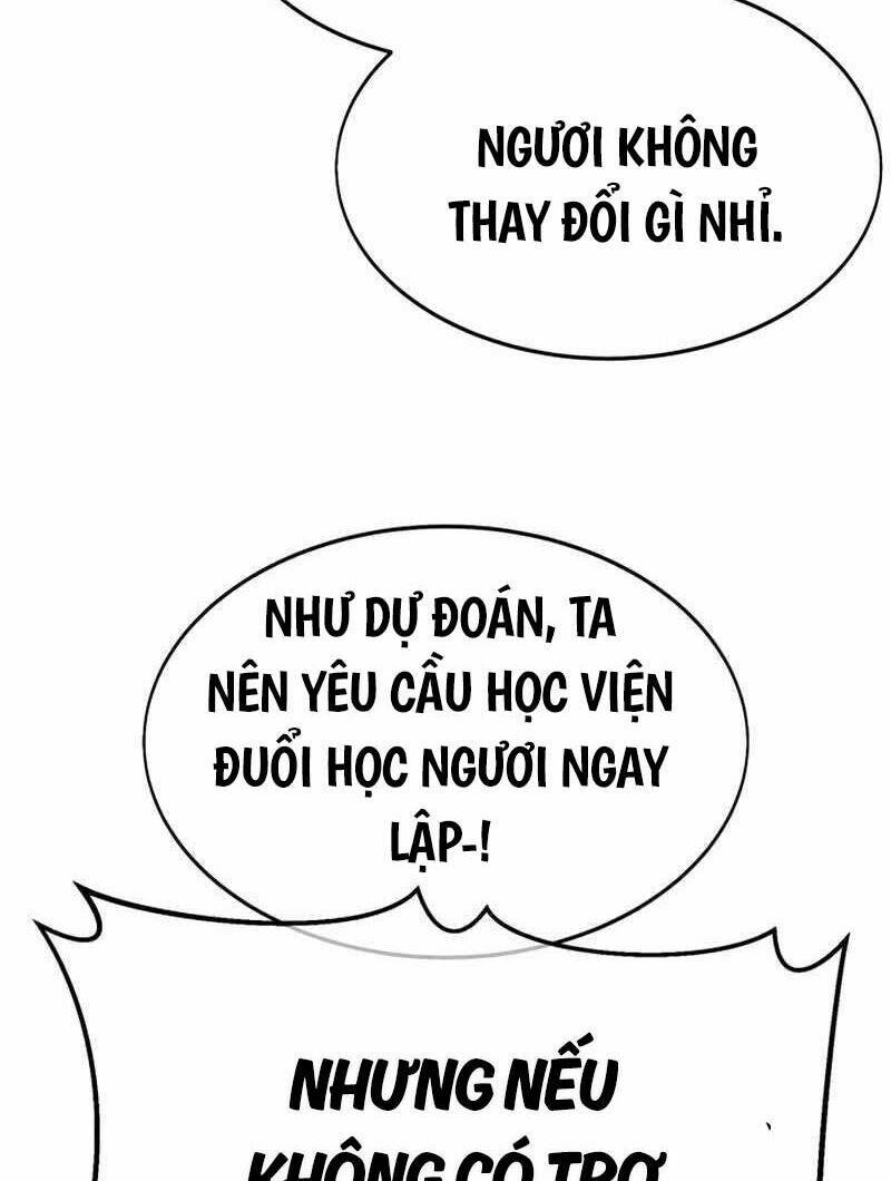 Hướng Dẫn Sinh Tồn Trong Học Viện Chapter 2 - Trang 2