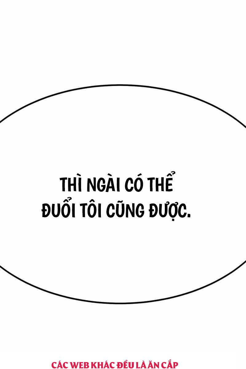 Hướng Dẫn Sinh Tồn Trong Học Viện Chapter 2 - Trang 2