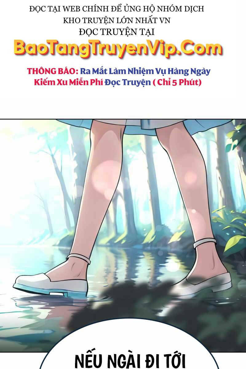 Hướng Dẫn Sinh Tồn Trong Học Viện Chapter 2 - Trang 2