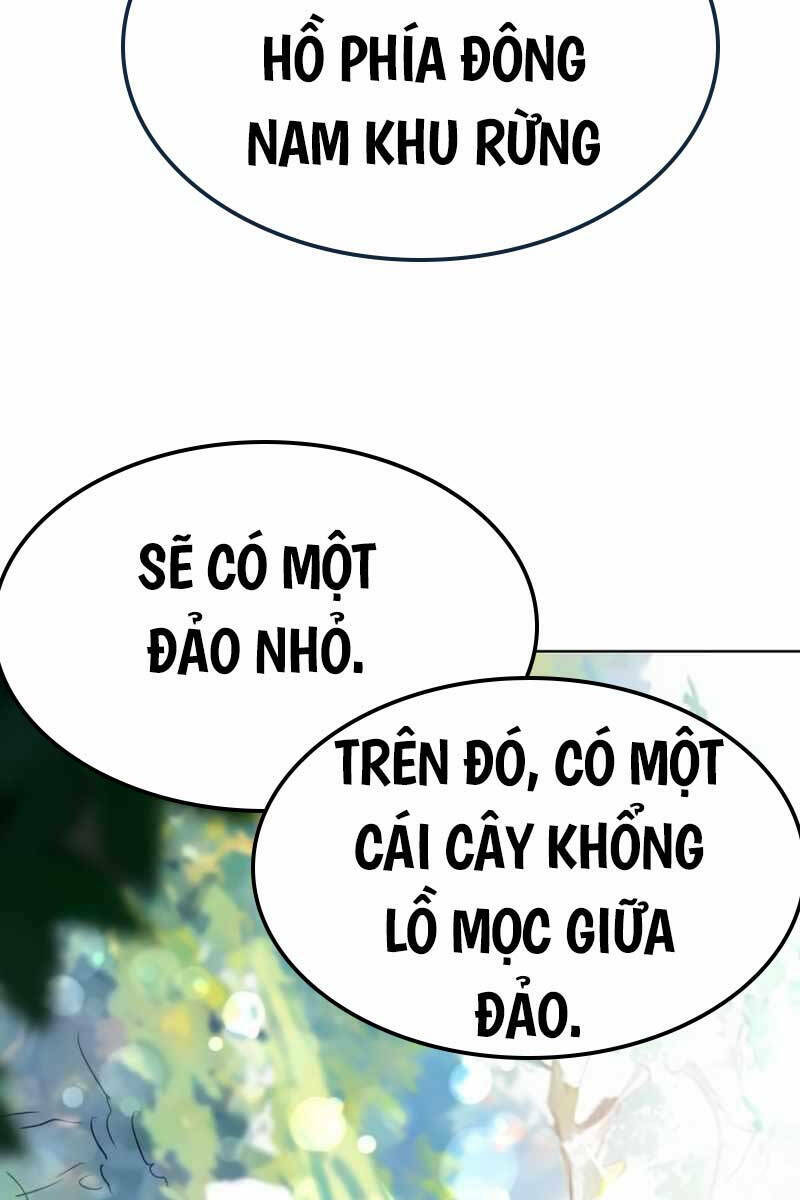 Hướng Dẫn Sinh Tồn Trong Học Viện Chapter 2 - Trang 2