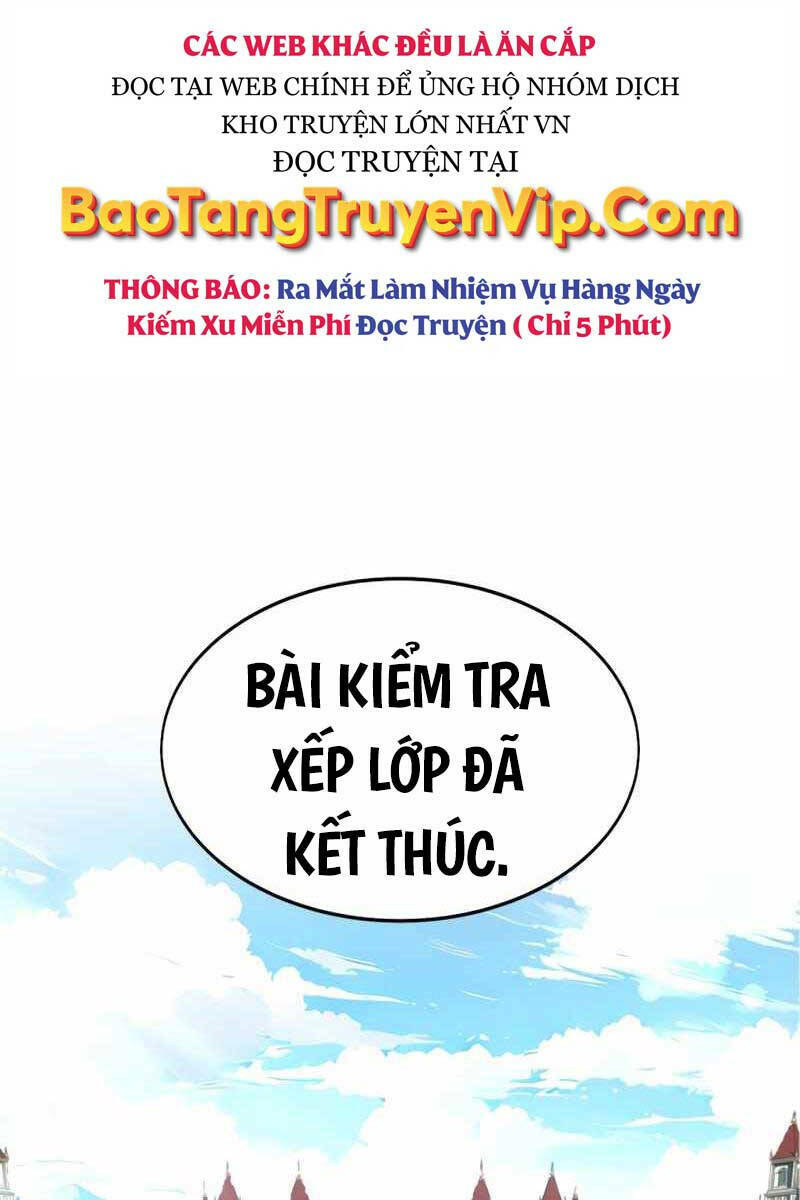 Hướng Dẫn Sinh Tồn Trong Học Viện Chapter 2 - Trang 2