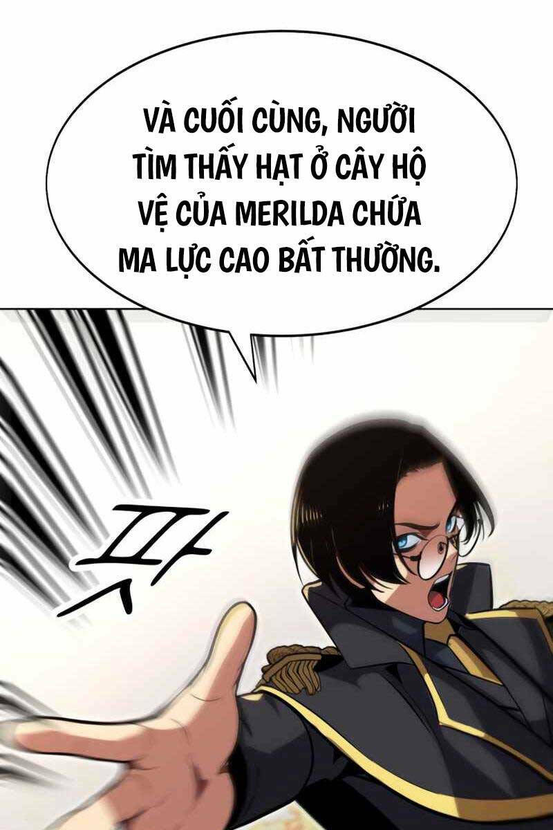 Hướng Dẫn Sinh Tồn Trong Học Viện Chapter 2 - Trang 2