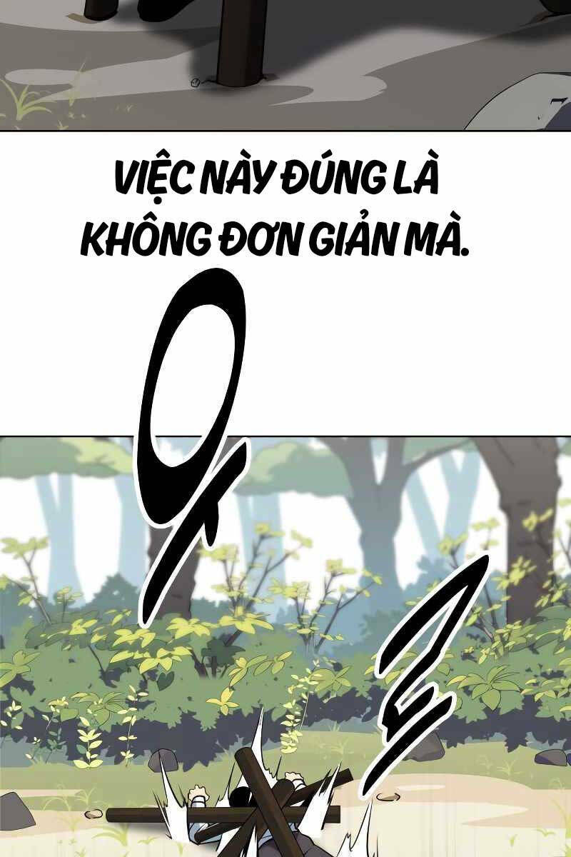 Hướng Dẫn Sinh Tồn Trong Học Viện Chapter 1 - Trang 2