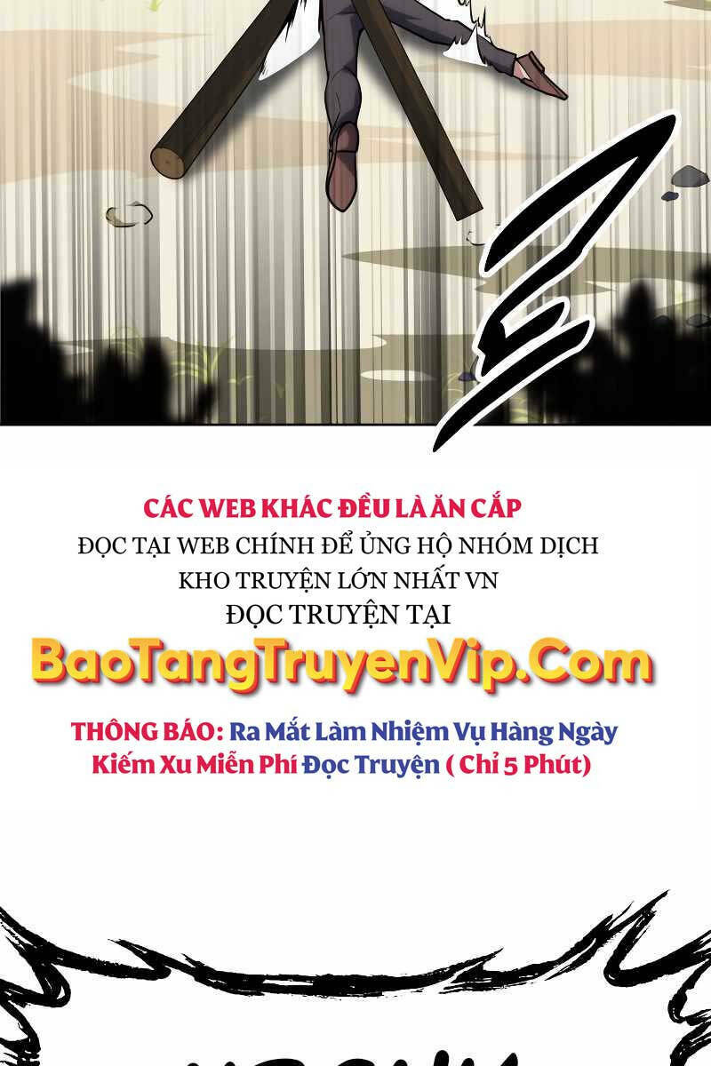 Hướng Dẫn Sinh Tồn Trong Học Viện Chapter 1 - Trang 2