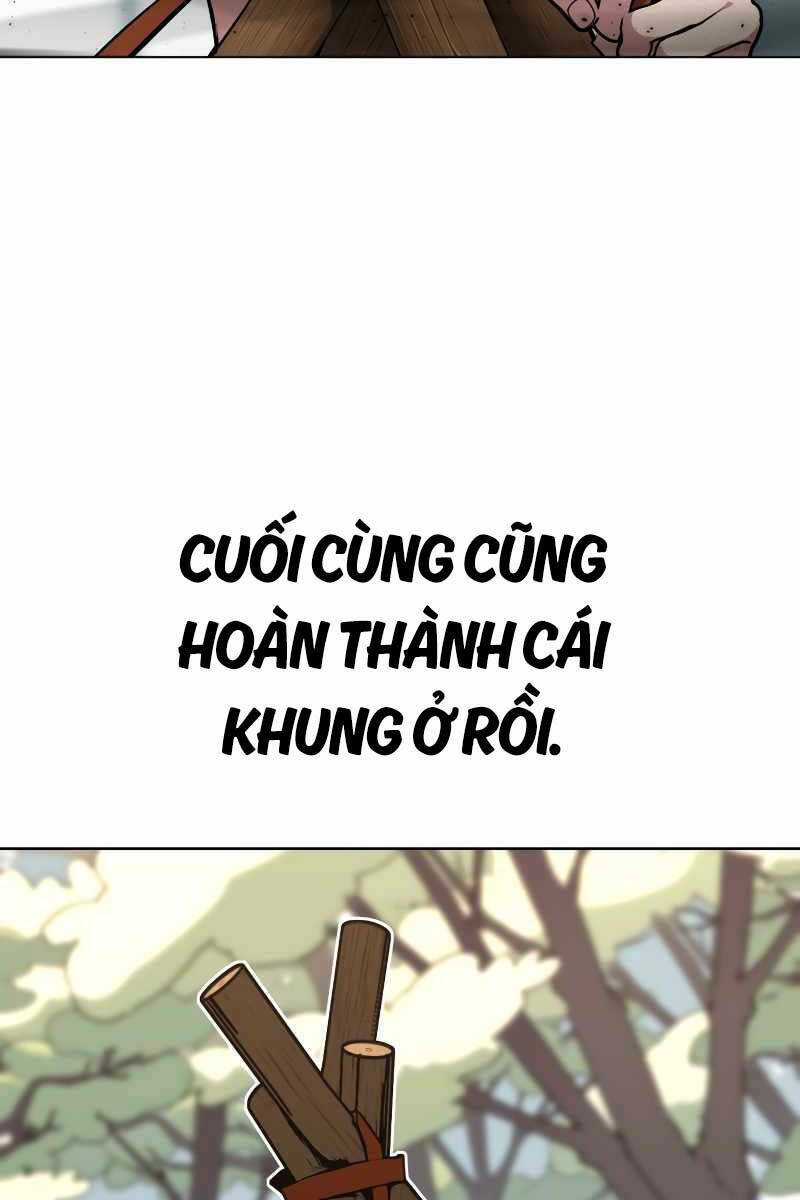 Hướng Dẫn Sinh Tồn Trong Học Viện Chapter 1 - Trang 2