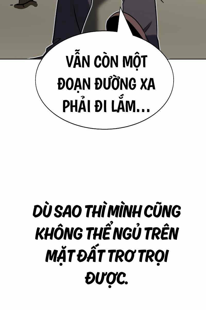 Hướng Dẫn Sinh Tồn Trong Học Viện Chapter 1 - Trang 2