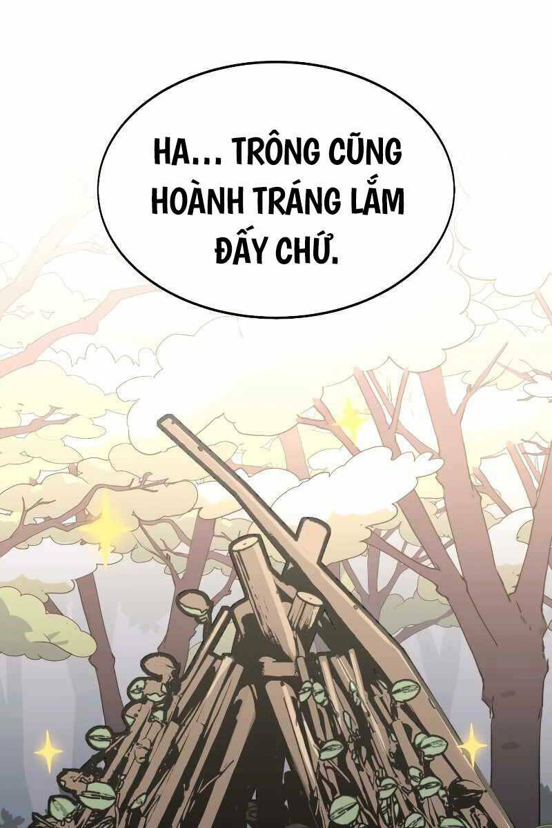 Hướng Dẫn Sinh Tồn Trong Học Viện Chapter 1 - Trang 2