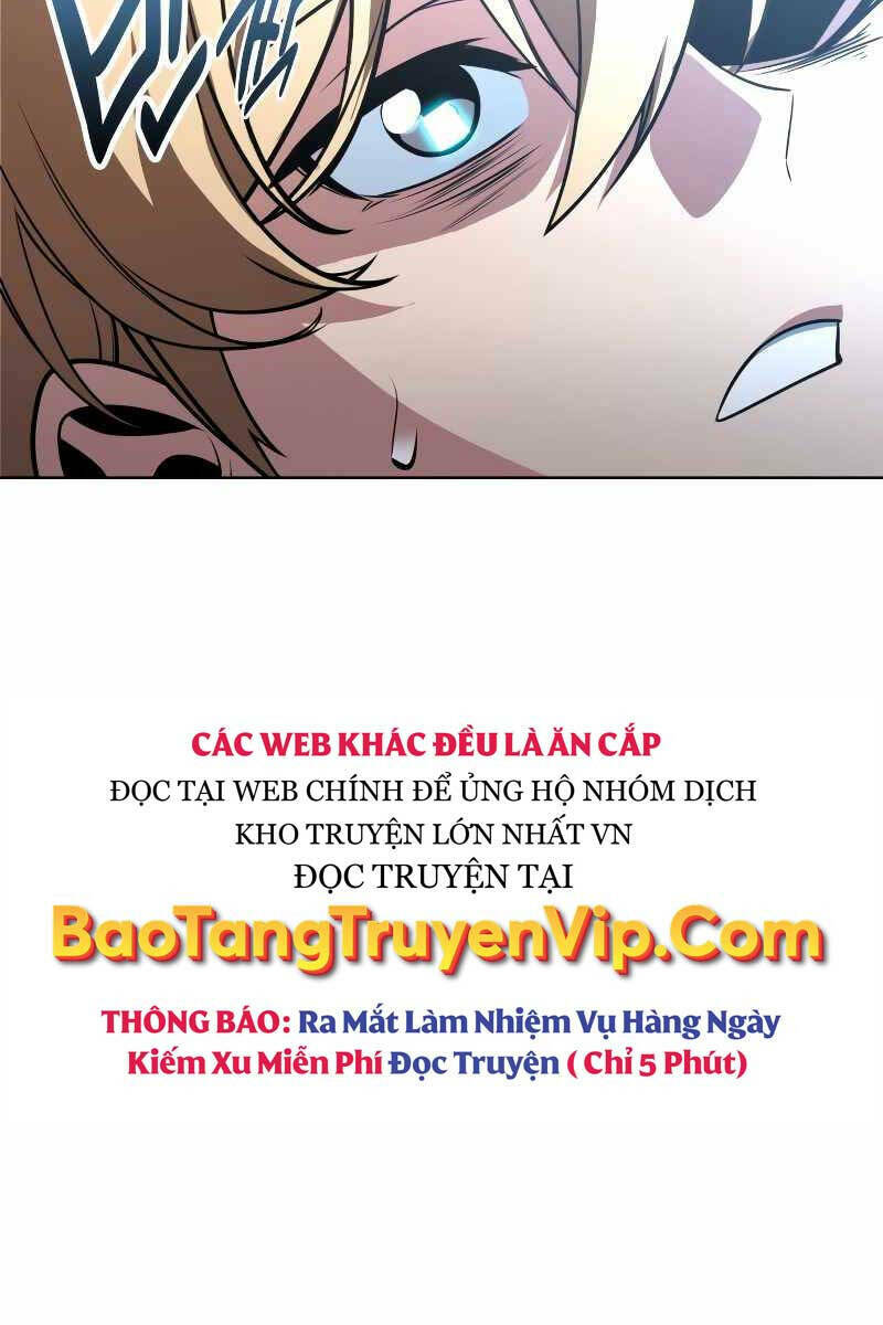 Hướng Dẫn Sinh Tồn Trong Học Viện Chapter 1 - Trang 2