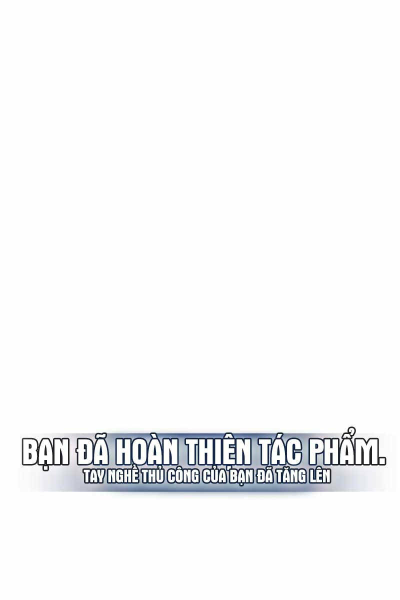 Hướng Dẫn Sinh Tồn Trong Học Viện Chapter 1 - Trang 2