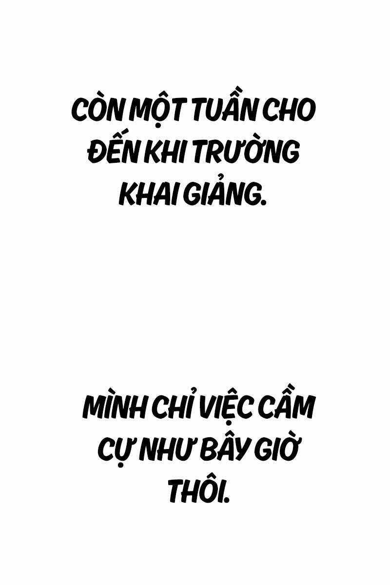 Hướng Dẫn Sinh Tồn Trong Học Viện Chapter 1 - Trang 2