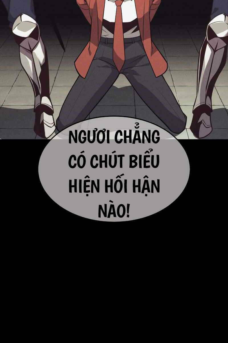 Hướng Dẫn Sinh Tồn Trong Học Viện Chapter 1 - Trang 2