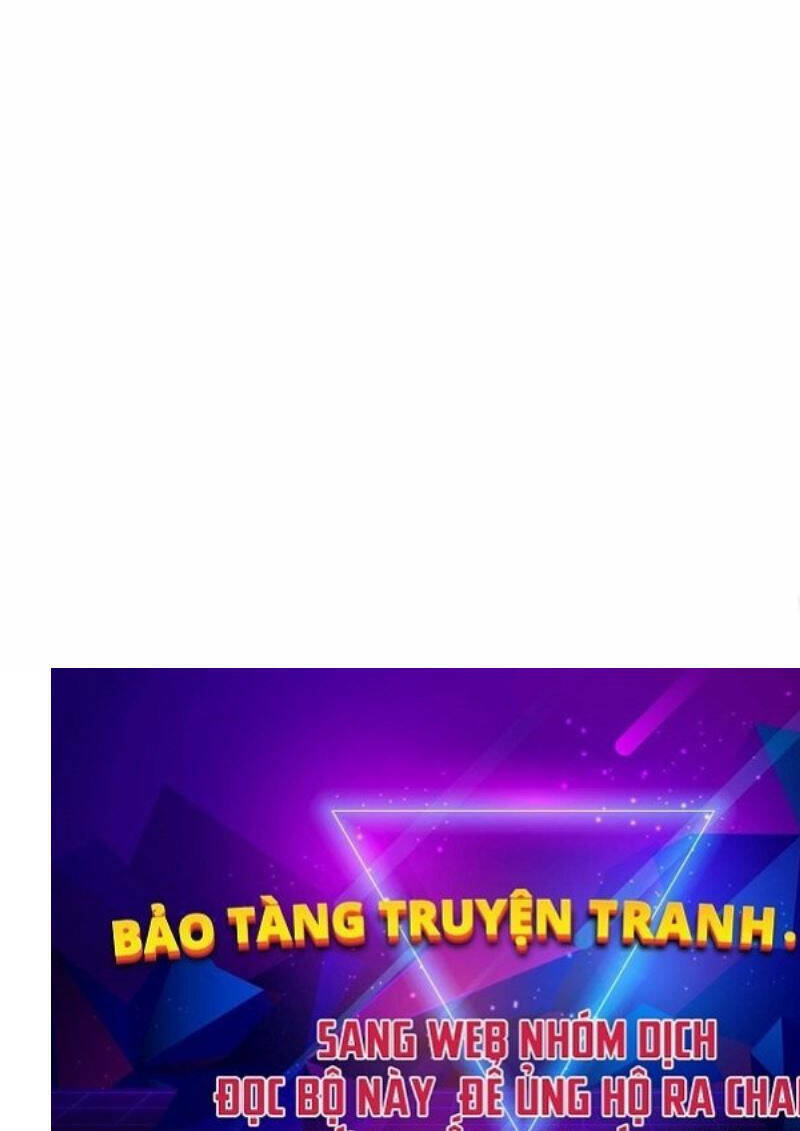 Hướng Dẫn Sinh Tồn Trong Học Viện Chapter 1 - Trang 2