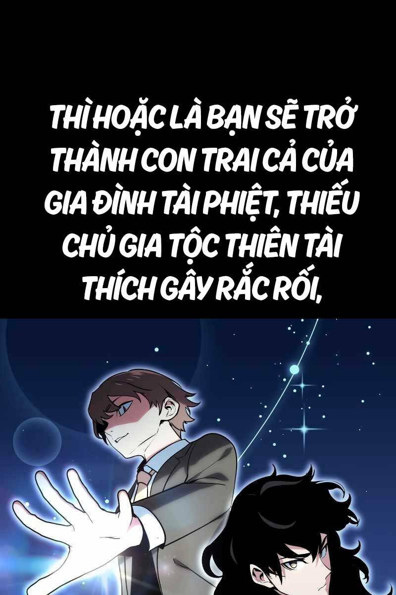 Hướng Dẫn Sinh Tồn Trong Học Viện Chapter 1 - Trang 2