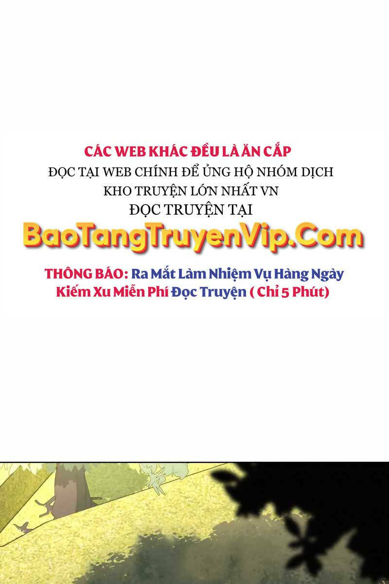 Hướng Dẫn Sinh Tồn Trong Học Viện Chapter 1 - Trang 2