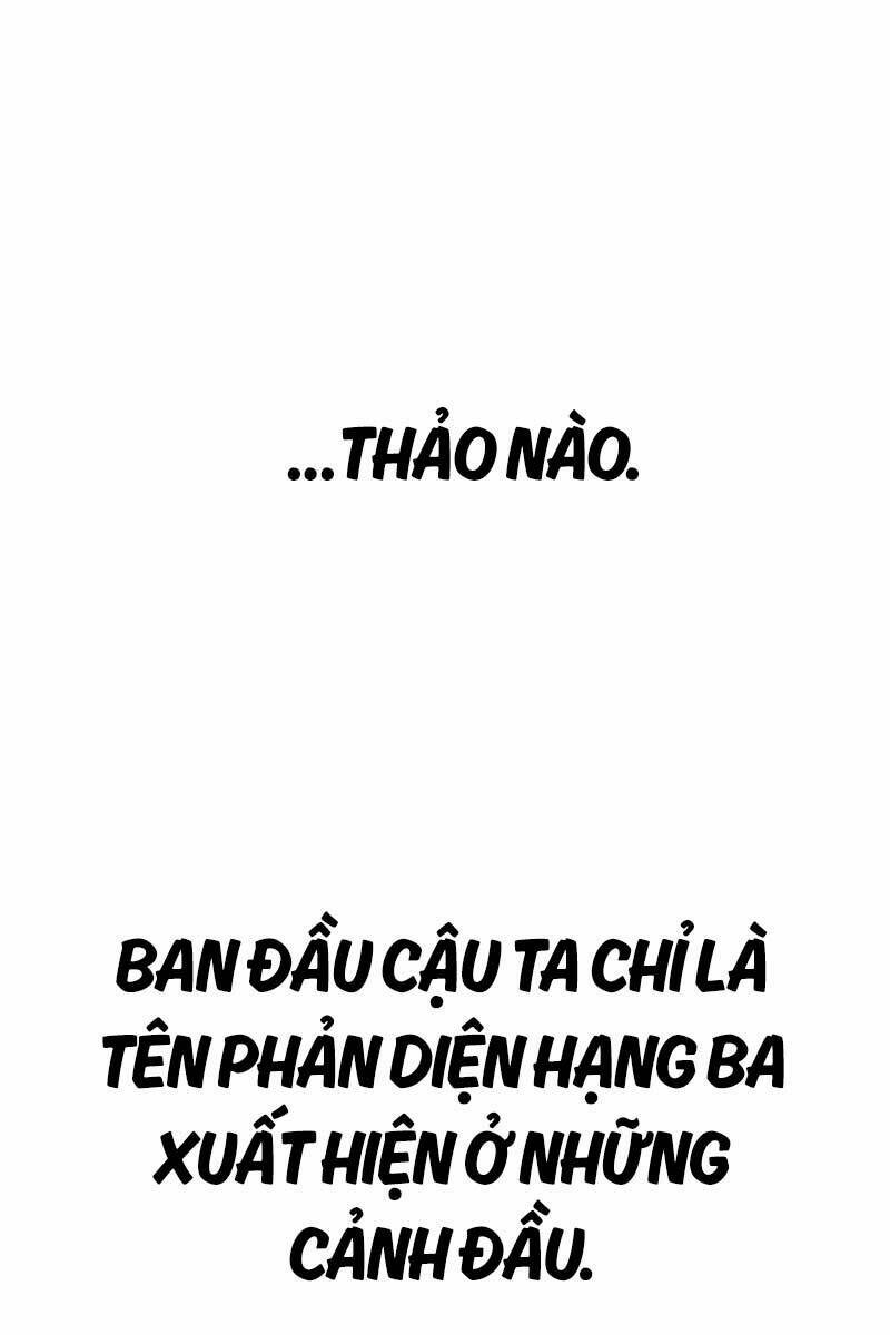 Hướng Dẫn Sinh Tồn Trong Học Viện Chapter 1 - Trang 2