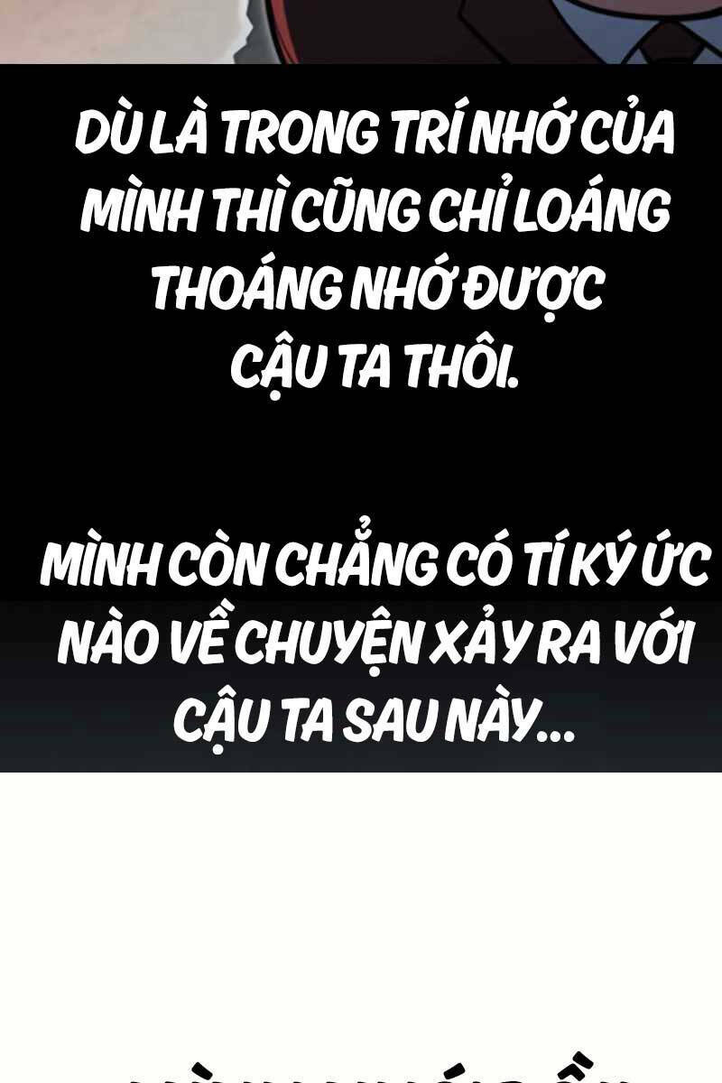 Hướng Dẫn Sinh Tồn Trong Học Viện Chapter 1 - Trang 2