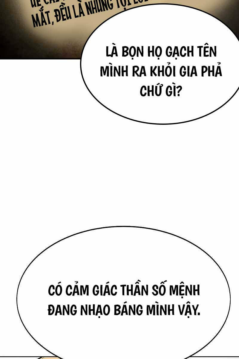 Hướng Dẫn Sinh Tồn Trong Học Viện Chapter 1 - Trang 2