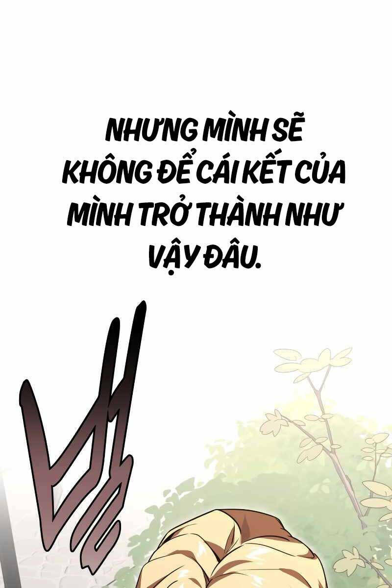 Hướng Dẫn Sinh Tồn Trong Học Viện Chapter 1 - Trang 2