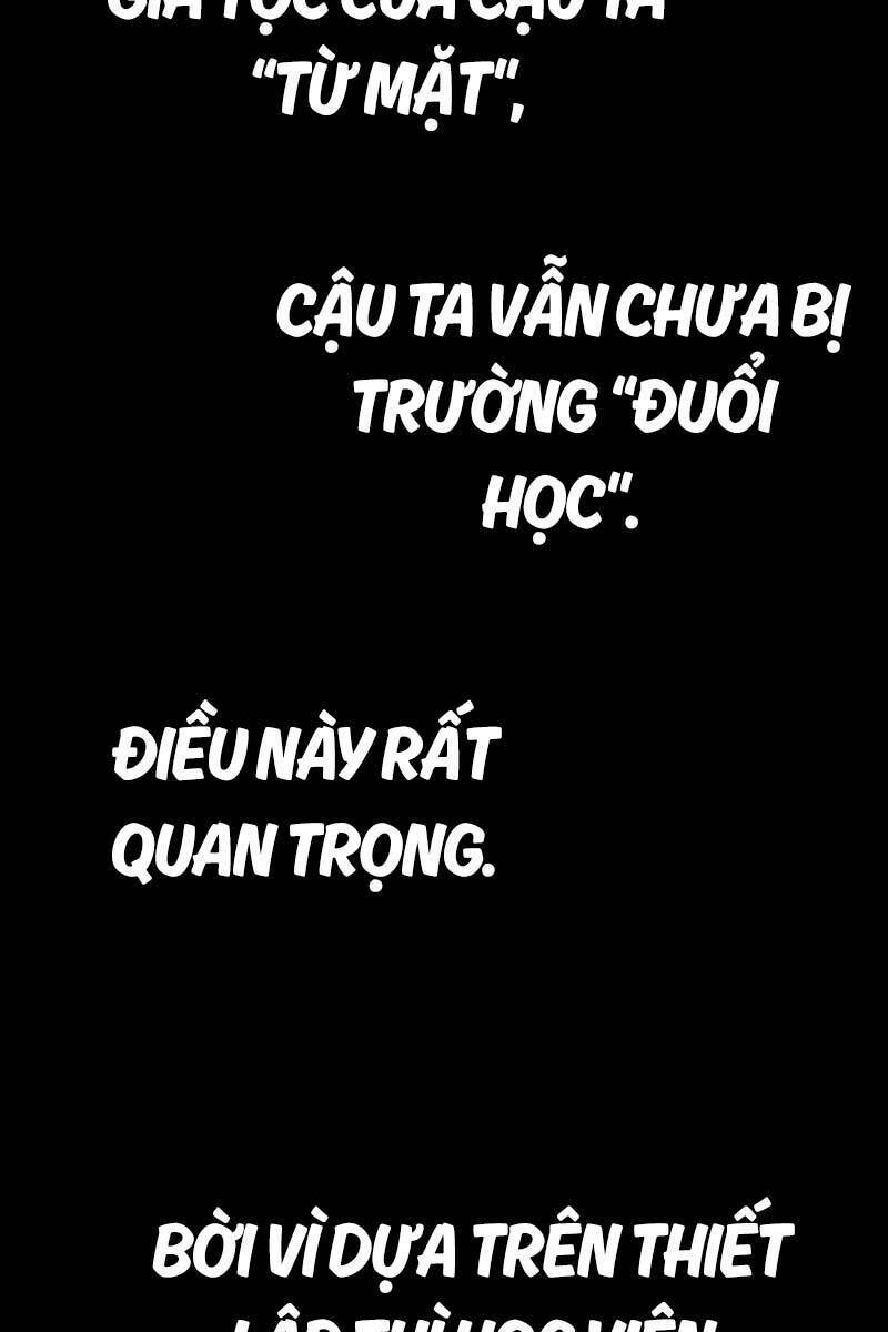 Hướng Dẫn Sinh Tồn Trong Học Viện Chapter 1 - Trang 2