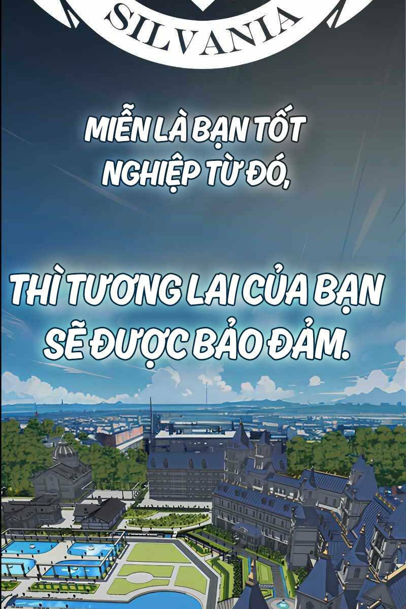 Hướng Dẫn Sinh Tồn Trong Học Viện Chapter 1 - Trang 2