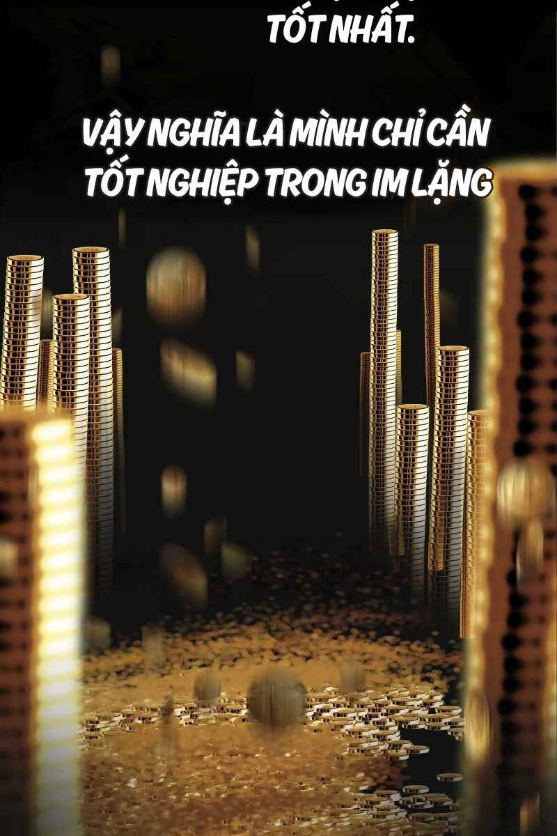 Hướng Dẫn Sinh Tồn Trong Học Viện Chapter 1 - Trang 2