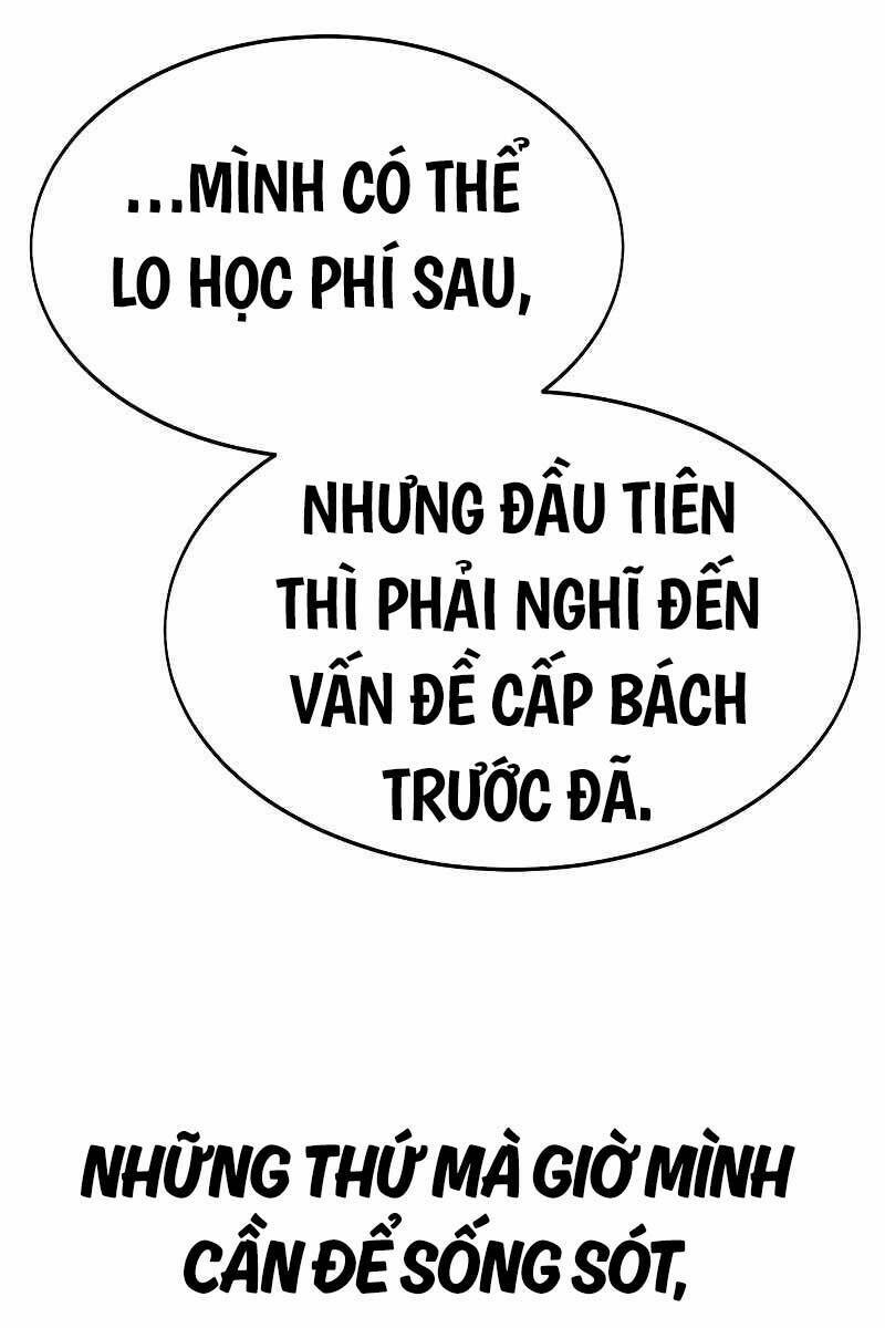 Hướng Dẫn Sinh Tồn Trong Học Viện Chapter 1 - Trang 2