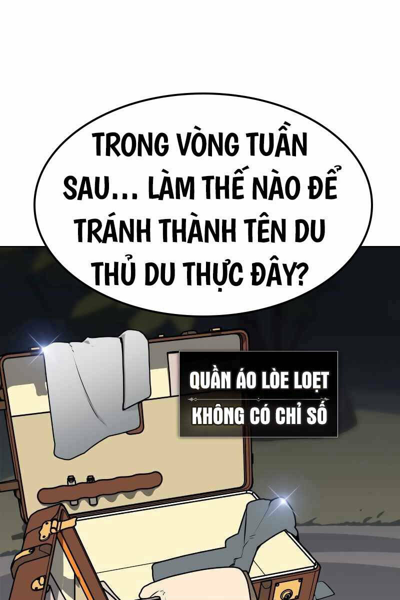 Hướng Dẫn Sinh Tồn Trong Học Viện Chapter 1 - Trang 2