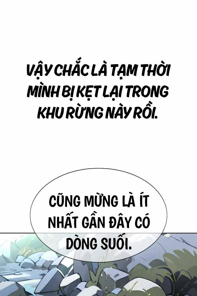 Hướng Dẫn Sinh Tồn Trong Học Viện Chapter 1 - Trang 2