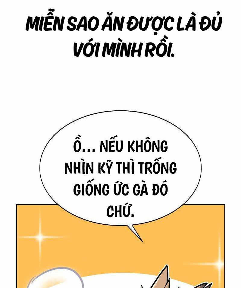 Hướng Dẫn Sinh Tồn Trong Học Viện Chapter 1 - Trang 2