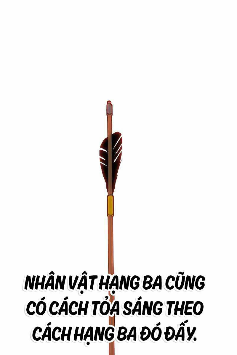 Hướng Dẫn Sinh Tồn Trong Học Viện Chapter 0 - Trang 2