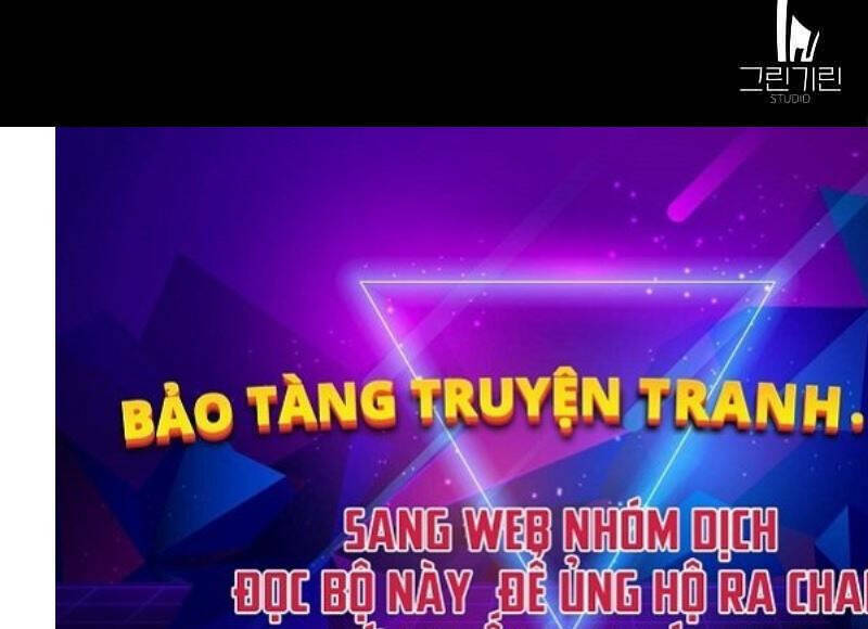 Hướng Dẫn Sinh Tồn Trong Học Viện Chapter 0 - Trang 2