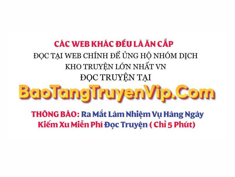 Hướng Dẫn Sinh Tồn Trong Học Viện Chapter 0 - Trang 2