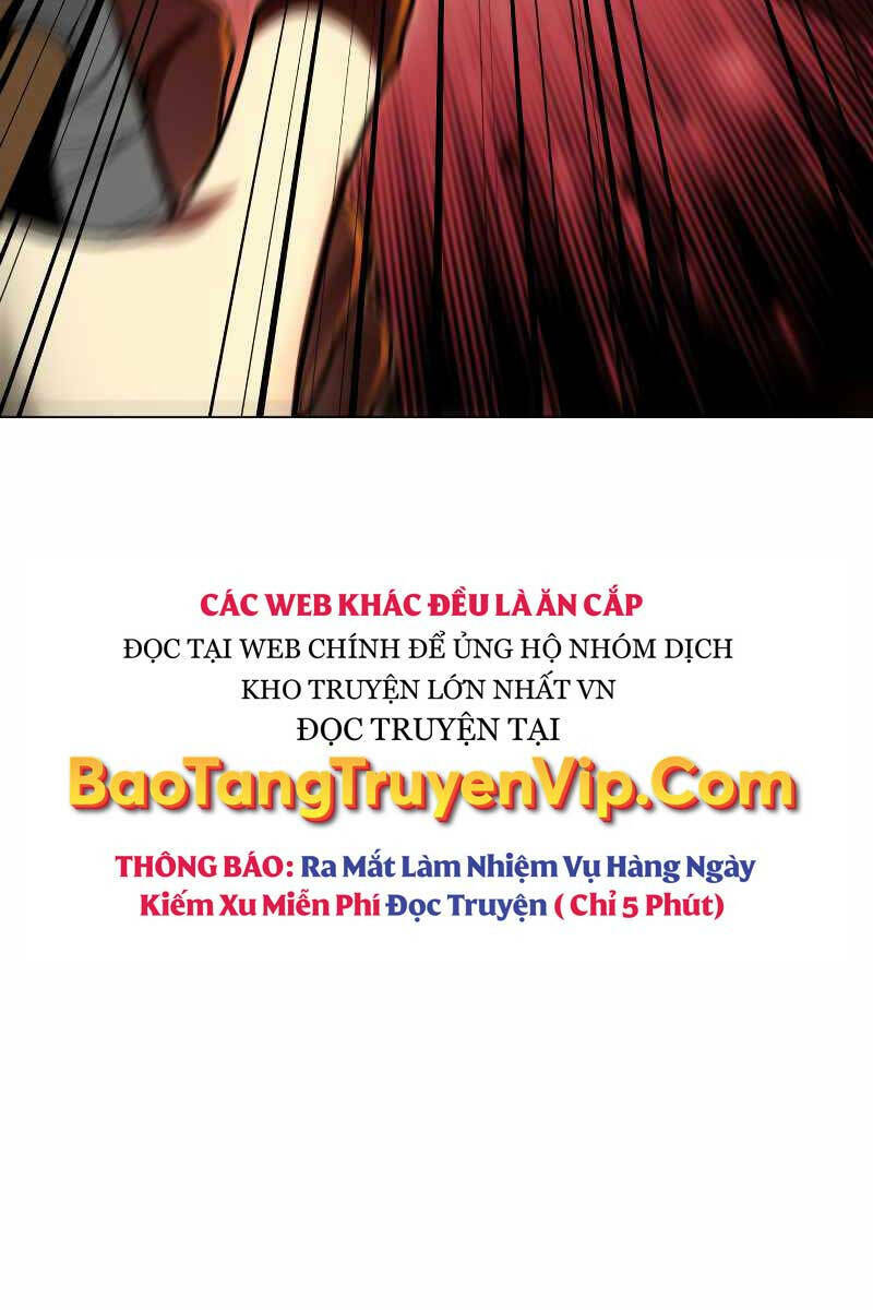 Hướng Dẫn Sinh Tồn Trong Học Viện Chapter 0 - Trang 2