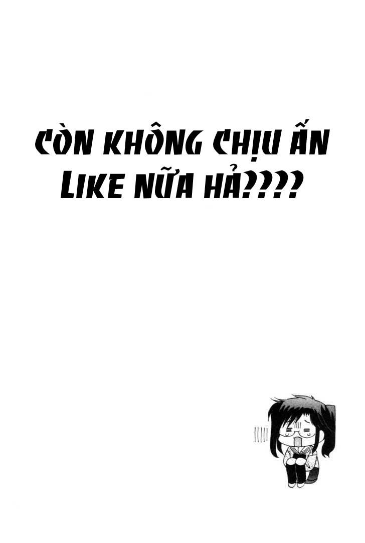 Chu-Bra Chapter 6 - Trang 2