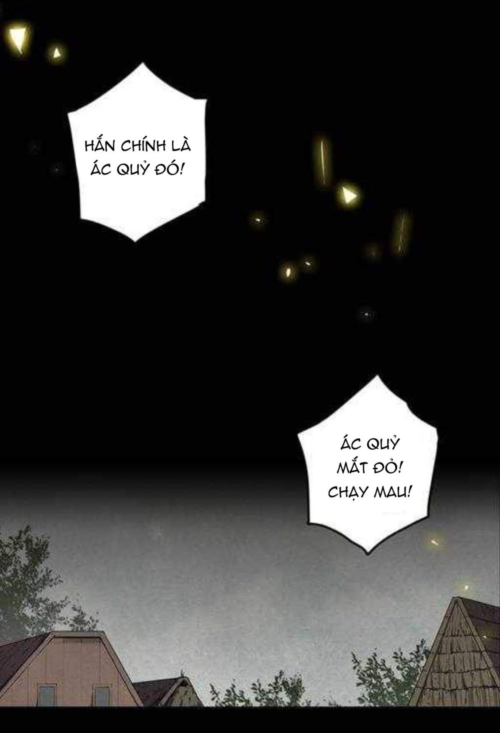 Xin Đừng Cắn Em Chapter 29 - Trang 2